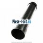 Tampon opritor amortizor suspensie spate set Ford Focus C-Max 2003-2007 2.0 TDCi 133 cai diesel | Foto 2 #F44ACEC41B