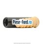 Tampon opritor amortizor suspensie spate set Ford Fusion 1.4 80 cai benzina | Foto 1 #8509D35557