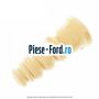 Tampon opritor amortizor suspensie spate set Ford Kuga 2013-2016 2.0 TDCi 4x4 140 cai diesel | Foto 1 #21C12CE193