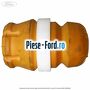 Tampon opritor amotizor spate auto-reglabil combi Ford Mondeo 2008-2014 1.6 EcoBoost 160 cai benzina | Foto 1 #BB82A67A37