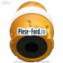 Tampon opritor amotizor spate auto-reglabil combi Ford Mondeo 2008-2014 1.6 EcoBoost 160 cai benzina | Foto 2 #BB82A67A37