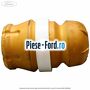 Tampon opritor amotizor spate auto-reglabil combi Ford Mondeo 2008-2014 1.6 EcoBoost 160 cai benzina | Foto 3 #BB82A67A37