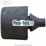 Tampon opritor capota Ford Mustang 2015-2018 5.0 V8 418 cai  | Foto 1 #0960B304FC