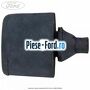 Tampon opritor capota Ford Mustang 2015-2018 5.0 V8 418 cai  | Foto 3 #0960B304FC