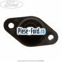 Tampon opritor hayon combi Ford S-Max 2007-2014 2.0 TDCi 163 cai diesel