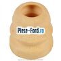 Tampon opritor suspensie fata Ford Focus 1998-2004 1.8 DI/TDDi 90 cai  | Foto 6 #E4A3D8EA8F