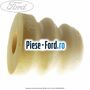 Tampon opritor suspensie fata Ford Focus 1998-2004 1.8 TDCi 100 cai diesel | Foto 1 #74462C4852