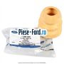 Tampon opritor suspensie fata Ford Focus 1998-2004 1.8 TDCi 100 cai diesel | Foto 3 #74462C4852