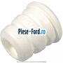 Tampon opritor suspensie fata Ford Focus C-Max 2003-2007 2.0 TDCi 133 cai diesel | Foto 5 #B5870491D3
