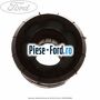 Tampon opritor suspensie fata Ford Grand C-Max 2011-2015 2.0 TDCi 140 cai  | Foto 1 #13E0157F6E