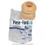 Tampon opritor suspensie fata Ford Mondeo 2000-2007 2.5 V6 24V 170 cai benzina | Foto 3 #4A370F9244