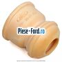 Tampon opritor suspensie fata Ford Mondeo 2000-2007 2.5 V6 24V 170 cai benzina | Foto 1 #4A370F9244