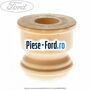 Tampon opritor suspensie fata Ford Mondeo 2000-2007 2.5 V6 24V 170 cai benzina | Foto 5 #4A370F9244