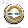 Tampon opritor suspensie fata sport Ford Fiesta 2013-2017 1.6 ST 182 cai benzina