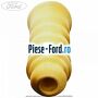 Tampon opritor suspensie spate Ford Fiesta 2017-2023 1.0 EcoBoost 101 cai benzina | Foto 1 #5F6FDEFC5E