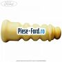 Tampon opritor suspensie spate Ford Fiesta 2017-2023 1.0 EcoBoost 101 cai benzina | Foto 2 #5F6FDEFC5E