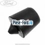 Tampon opritor usa fata Ford Kuga 2013-2016 2.0 TDCi 4x4 150 cai diesel