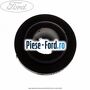 Tampon radiator apa Ford Tourneo Connect 2002-2014 1.8 TDCi 110 cai diesel | Foto 2 #158A983F08