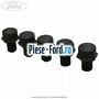 Tampon reglaj capota Ford Scorpio 2.9 i 150 cai benzina | Foto 3 #BFA56BF4C5