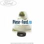 Tampon supra sarcina punte spate model dreptunghi Ford Transit 2000-2006 2.4 DI 75 cai diesel | Foto 4 #94D9B17AE1