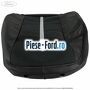 Tapiterie spatar scaun fata dreapta echipare Airfield anthracite Ford Kuga 2008-2012 2.0 TDCi 136 cai diesel | Foto 1 #30B045C4B3