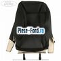 Tapiterie spatar scaun fata dreapta echipare fairland 3 usi Ford Fiesta 2008-2012 1.6 TDCi 75 cai | Foto 2 #44BE792812 Tapiterie spatar scaun fata dreapta echipare fairland 3 usi Ford Fiesta 2008-2012 1.6 TDCi 75 cai diesel | Foto 2 #44BE792812