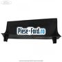 Tavita consola centrala Ford EcoSport 2013-2018 1.0 EcoBoost 125 cai benzina | Foto 2 #4B6B7668C4