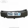 Tavita consola centrala Ford Kuga 2013-2016 2.0 TDCi 4x4 140 cai diesel | Foto 1 #7C388905A5