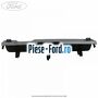 Tavita consola centrala Ford Kuga 2013-2016 2.0 TDCi 4x4 140 cai diesel | Foto 3 #7C388905A5