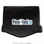 Tavita portbagaj, cauciuc 3/5 usi Ford Focus 2008-2011 1.6 Ti 115 cai  | Foto 3 #1F2BAE8FA8