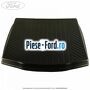 Tavita portbagaj, cauciuc 4 usi berlina 80 MM Ford Focus 2014-2018 2.3 RS 350 cai  | Foto 2 #B9744B61AB