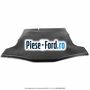 Tavita portbagaj, cauciuc 4 usi berlina Ford Focus 2008-2011 1.6 Ti 115 cai  | Foto 1 #0564347BF0