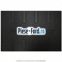 Tavita portbagaj, cauciuc 4 usi berlina Ford Mondeo 2014-2018 2.5 149 cai benzina | Foto 1 #33C0682CC5
