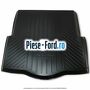Tavita portbagaj, cauciuc 4 usi berlina Ford Mondeo 2014-2018 2.5 149 cai benzina | Foto 2 #33C0682CC5