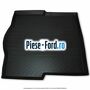 Tavita portbagaj, cauciuc 4 usi berlina Ford Mondeo 2014-2018 2.5 149 cai benzina | Foto 3 #33C0682CC5