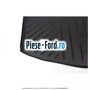 Tavita portbagaj, cauciuc 5 usi combi 25 mm Ford Focus 2011-2014 1.6 Ti 125 cai | Foto 6 #0935B12D5D Tavita portbagaj, cauciuc 5 usi combi 25 mm Ford Focus 2011-2014 1.6 Ti 125 cai benzina | Foto 6 #0935B12D5D