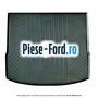 Tavita portbagaj, cauciuc 5 usi combi 25 mm Ford Focus 2014-2018 1.0 EcoBoost 100 cai  | Foto 5 #E7A14A2A38