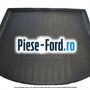 Tavita portbagaj, cauciuc 5 usi combi Ford Mondeo 2008-2014 2.0 145 cai benzina | Foto 4 #A477428B66