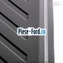 Tavita portbagaj, cauciuc 5 usi hatchback 40 mm Ford Focus 2014-2018 1.5 EcoBoost 150 cai benzina | Foto 2 #20E8250737