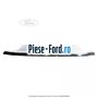 Tavita portbagaj, cauciuc antialunecare Ford Fusion 1.3 60 cai benzina | Foto 3 #E57DA4C225