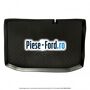Tavita portbagaj, cauciuc cu sistem etajat partea superioara Ford Fiesta 2013-2017 1.25 60 cai benzina | Foto 1 #26989C75B3