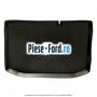 Tavita portbagaj, cauciuc fara sistem etajat Ford Fiesta 2013-2017 1.25 60 cai benzina | Foto 4 #280259D91B