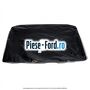 Tavita portbagaj, cauciuc fara sistem etajat Ford Fiesta 2013-2017 1.25 60 cai benzina | Foto 1 #280259D91B