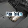 Tavita portbagaj, mocheta Ford Fiesta 2013-2017 1.0 EcoBoost 100 cai benzina | Foto 5