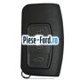Telecomanda cheie Ford model 1 Telecomanda cheie Ford model 1