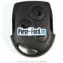 Telecomanda cheie Ford model rotund Ford C-Max 2007-2011 1.6 116 cai benzina | Foto 2 #FEEBD13E40