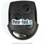 Telecomanda cheie Ford model rotund Ford Fiesta 2013-2017 1.6 TDCi 95 cai diesel