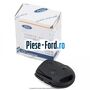 Telecomanda cheie Ford model rotund