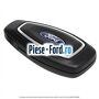 Telecomanda cheie Ford pentru modele cu buton pornire Ford Power Ford Focus 2008-2011 2.0 TDCi 136 cai diesel | Foto 3 #E75108845F