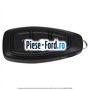 Telecomanda cheie Ford pentru modele cu buton pornire Ford Power Ford Focus 2008-2011 2.0 TDCi 136 cai diesel | Foto 4 #E75108845F